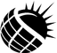 Sunbeam Solar Logo
